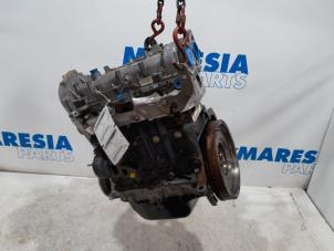 Revisado Motor Fiat Doblo Cargo (263) 1.3 D Multijet Precio € 3.025,00 IVA incluido ofrecido por Maresia Parts