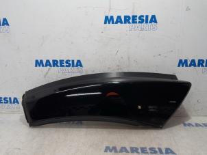 Used Rear strip, left Peugeot 308 CC (4B) 1.6 VTI 16V Price € 50,00 Margin scheme offered by Maresia Parts
