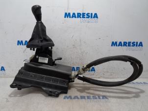 Used Gear stick Fiat Grande Punto (199) 1.3 JTD Multijet 16V 85 Actual Price € 105,00 Margin scheme offered by Maresia Parts