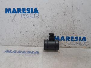 Used Airflow meter Fiat Grande Punto (199) 1.3 JTD Multijet 16V 85 Actual Price € 25,00 Margin scheme offered by Maresia Parts