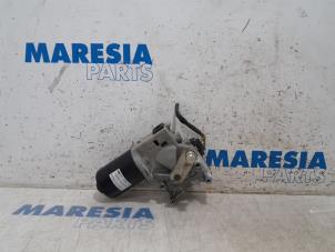 Usados Motor limpiaparabrisas delante Citroen DS4 (NX) 1.6 16V VTi 120 Precio € 44,00 Norma de margen ofrecido por Maresia Parts