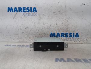 Used Radio Citroen DS4 (NX) 1.6 16V VTi 120 Price € 262,50 Margin scheme offered by Maresia Parts