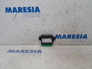 Gebrauchte PDC Modul Citroen DS4 (NX) 1.6 16V VTi 120 Preis € 75,00 Margenregelung angeboten von Maresia Parts