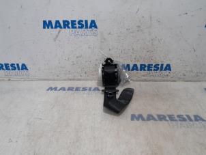 Used Rear seatbelt, right Citroen DS4 (NX) 1.6 16V VTi 120 Price € 65,00 Margin scheme offered by Maresia Parts