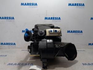 Used Heater housing Peugeot 207/207+ (WA/WC/WM) 1.6 16V VTi Price € 157,50 Margin scheme offered by Maresia Parts