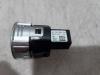 Start/stop switch from a Peugeot 508 SW (8E/8U) 1.6 THP 16V 2012