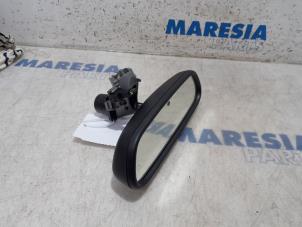 Used Tyre repair kit Peugeot 508 SW (8E/8U) 1.6 THP 16V Price € 35,00 Margin scheme offered by Maresia Parts