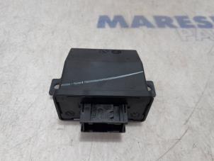 Used Computer lighting module Peugeot 508 SW (8E/8U) 1.6 THP 16V Price € 75,00 Margin scheme offered by Maresia Parts