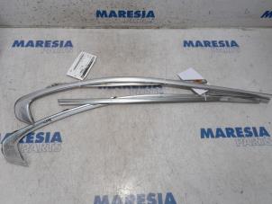 Used Decorative strip Peugeot 508 SW (8E/8U) 1.6 THP 16V Price € 40,00 Margin scheme offered by Maresia Parts