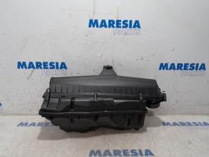 Used Air box Citroen DS4 (NX) 1.6 16V VTi 120 Price € 25,00 Margin scheme offered by Maresia Parts