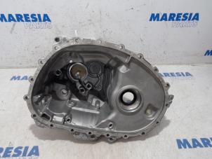 Used Gearbox casing Renault Megane IV Estate (RFBK) 1.5 Energy dCi 95 Price € 157,50 Margin scheme offered by Maresia Parts
