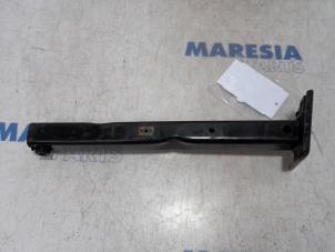 Used Subframe Peugeot 207/207+ (WA/WC/WM) 1.6 16V VTi Price € 20,00 Margin scheme offered by Maresia Parts