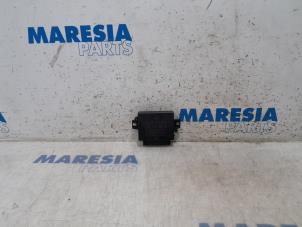 Used PDC Module Peugeot 207/207+ (WA/WC/WM) 1.6 16V VTi Price € 40,00 Margin scheme offered by Maresia Parts