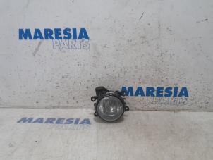 Used Fog light, front left Opel Vivaro B Combi 1.6 CDTI Biturbo 125 Price € 42,35 Inclusive VAT offered by Maresia Parts
