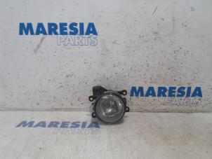 Used Fog light, front right Opel Vivaro B Combi 1.6 CDTI Biturbo 125 Price € 42,35 Inclusive VAT offered by Maresia Parts