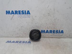 Used Dashboard vent Opel Vivaro B Combi 1.6 CDTI Biturbo 125 Price € 30,25 Inclusive VAT offered by Maresia Parts