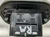 Sliding door switch from a Vauxhall Vivaro B Combi 1.6 CDTI Biturbo 125 2017