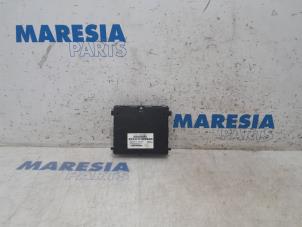 Used Module climatronic Renault Captur (2R) 1.3 TCE 150 16V Price € 75,00 Margin scheme offered by Maresia Parts