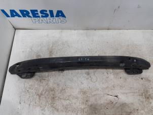 Used Rear bumper frame Peugeot 307 CC (3B) 1.6 16V Price € 25,00 Margin scheme offered by Maresia Parts