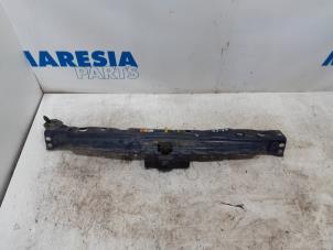 Used Lock plate Ford Transit 2.2 TDCi 16V Price € 66,55 Inclusive VAT offered by Maresia Parts