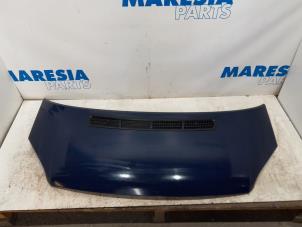Used Bonnet Ford Transit 2.2 TDCi 16V Price € 190,58 Inclusive VAT offered by Maresia Parts
