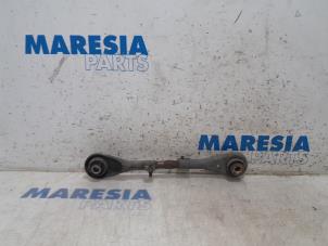Używane Drazek kierowniczy lewy Peugeot 508 SW (8E/8U) 1.6 THP 16V Cena € 25,00 Procedura marży oferowane przez Maresia Parts