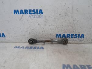 Used Tie rod, right Peugeot 508 SW (8E/8U) 1.6 THP 16V Price € 25,00 Margin scheme offered by Maresia Parts