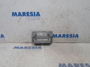Used Automatic gearbox computer Peugeot 207/207+ (WA/WC/WM) 1.6 16V VTi Price € 157,50 Margin scheme offered by Maresia Parts