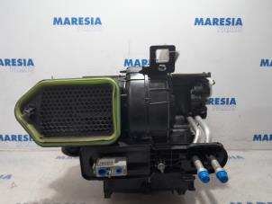 Used Heater housing Peugeot 508 SW (8E/8U) 1.6 THP 16V Price € 262,50 Margin scheme offered by Maresia Parts