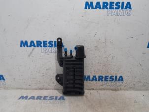 Used Carbon filter Peugeot 308 CC (4B) 1.6 VTI 16V Price € 35,00 Margin scheme offered by Maresia Parts