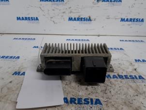 Used Cooling computer Opel Vivaro B Combi 1.6 CDTI Biturbo 125 Price € 30,25 Inclusive VAT offered by Maresia Parts