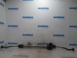 Used Power steering box Renault Captur (2R) 1.3 TCE 150 16V Price € 157,50 Margin scheme offered by Maresia Parts