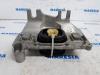 Renault Captur (2R) 1.3 TCE 150 16V Gearbox mount