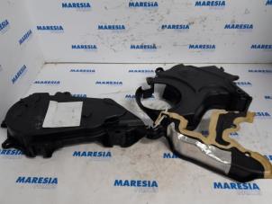 Used Timing cover Peugeot Expert (VA/VB/VE/VF/VY) 2.0 Blue HDi 180 16V Price € 60,50 Inclusive VAT offered by Maresia Parts