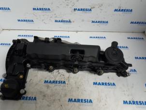 Used Rocker cover Peugeot Expert (VA/VB/VE/VF/VY) 2.0 Blue HDi 180 16V Price € 42,35 Inclusive VAT offered by Maresia Parts