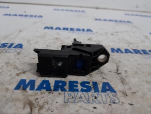 Gebrauchte Map Sensor (Einlasskrümmer) Peugeot Expert (VA/VB/VE/VF/VY) 2.0 Blue HDi 180 16V Preis € 36,30 Mit Mehrwertsteuer angeboten von Maresia Parts