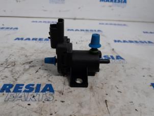 Used Vacuum valve Citroen Jumpy 2.0 Blue HDI 120 Price € 50,00 Margin scheme offered by Maresia Parts