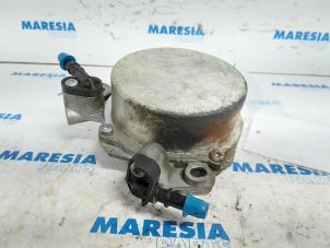 Gebrauchte Vakuumpumpe (Diesel) Citroen Jumpy 2.0 Blue HDI 120 Preis € 50,00 Margenregelung angeboten von Maresia Parts