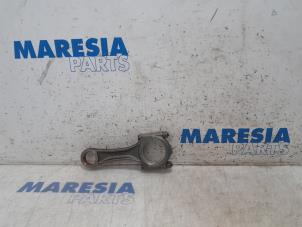 Used Connecting rod Citroen Jumper (U9) 2.0 BlueHDi 130 Price € 127,05 Inclusive VAT offered by Maresia Parts