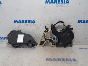 Used Timing cover Citroen Jumper (U9) 2.0 BlueHDi 130 Price € 60,50 Inclusive VAT offered by Maresia Parts