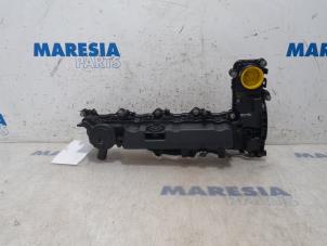 Used Rocker cover Citroen Jumper (U9) 2.0 BlueHDi 130 Price € 42,35 Inclusive VAT offered by Maresia Parts