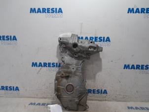 Used Timing cover Renault Megane III Coupe (DZ) 1.4 16V TCe 130 Price € 65,00 Margin scheme offered by Maresia Parts
