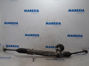 Gebrauchte Lenkgetriebe Servo Peugeot 307 CC (3B) 1.6 16V Preis € 65,00 Margenregelung angeboten von Maresia Parts