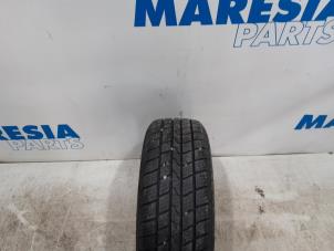 Used Tyre Fiat 500 (312) 1.2 69 Price € 25,00 Margin scheme offered by Maresia Parts