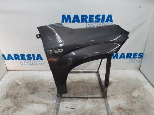 Used Front wing, right Fiat Panda (312) 0.9 TwinAir Turbo 80 Price € 131,25 Margin scheme offered by Maresia Parts