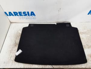 Used Boot mat Peugeot 308 (L3/L8/LB/LH/LP) 1.2 12V e-THP PureTech 110 Price € 90,00 Margin scheme offered by Maresia Parts