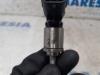 Injector (petrol injection) from a Renault Megane III Grandtour (KZ) 1.2 16V TCE 115 2013