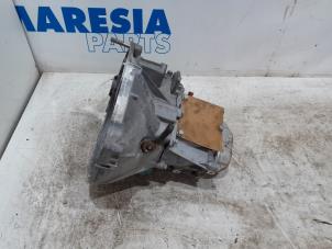 Used Gearbox Fiat Panda (312) 0.9 TwinAir Turbo 80 Price € 630,00 Margin scheme offered by Maresia Parts