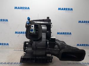 Used Heater housing Fiat Panda (312) 0.9 TwinAir Turbo 80 Price € 236,25 Margin scheme offered by Maresia Parts