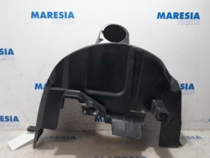 Used Wheel arch liner Fiat Panda (312) 0.9 TwinAir Turbo 80 Price € 25,00 Margin scheme offered by Maresia Parts